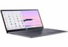 Acer Chromebook Plus 515...