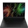 Razer - Blade 14 - 14" Gaming...