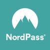 NordPass