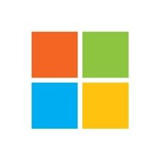 Microsoft promo code