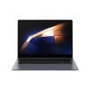 SAMSUNG 14" Galaxy Book4 Pro...