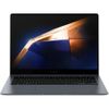 SAMSUNG 14" Galaxy Book4 Pro...