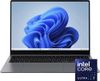 Samsung - Galaxy Book4 Pro...