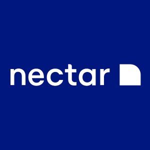 Nectar coupon codes