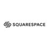 Squarespace