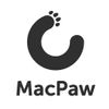 MacPaw