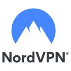 NordVPN coupons